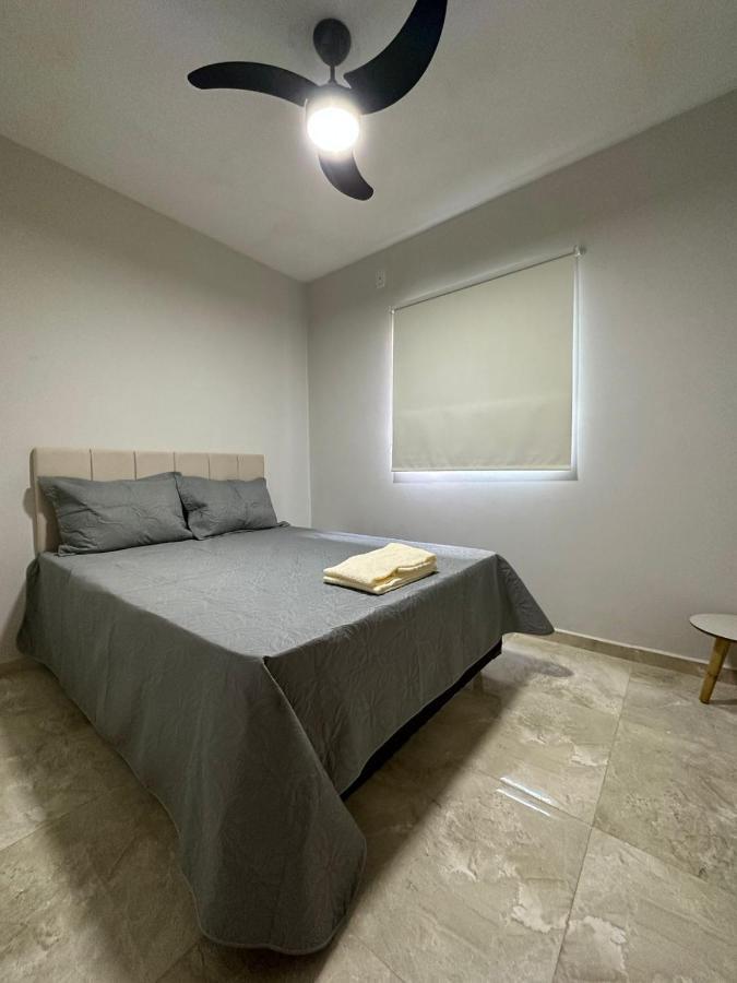 Casas Do Serrano - レンソイス エクステリア 写真